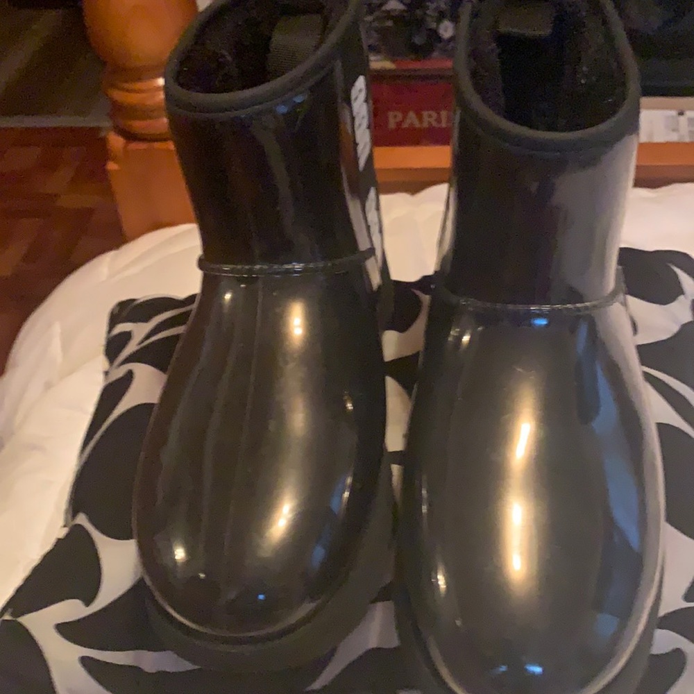 Authentic Ugg Beautiful ❤️